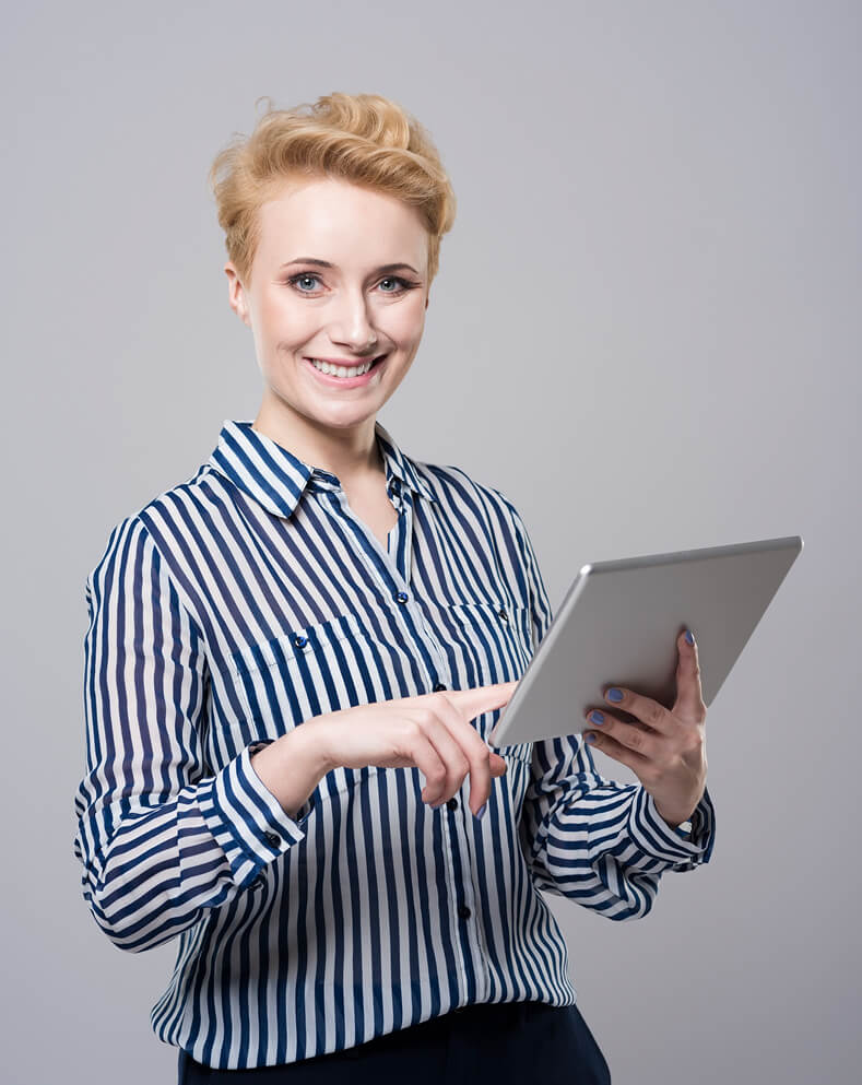 career-opportunity-image